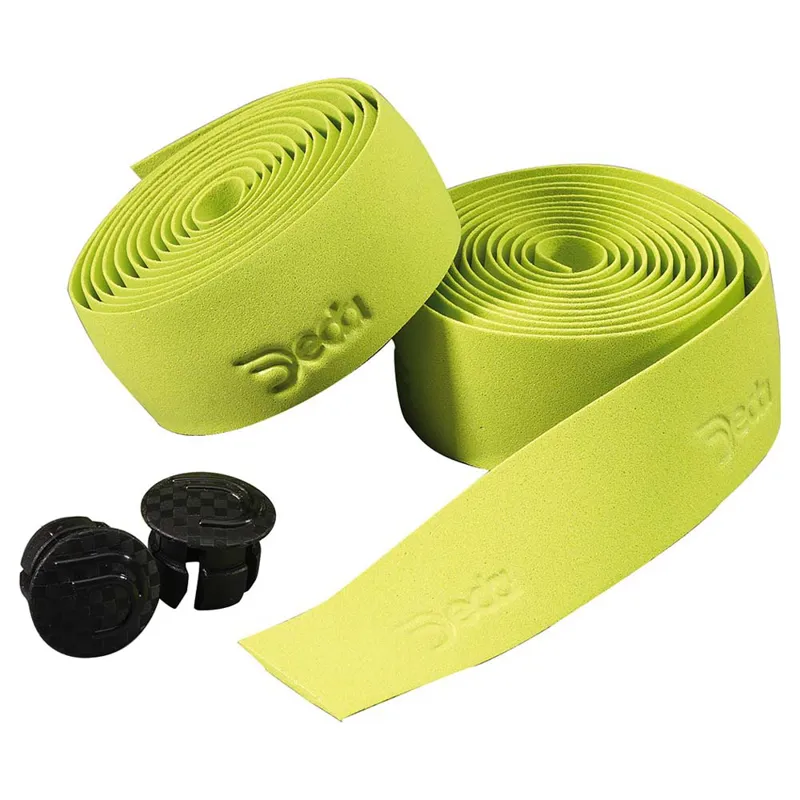 Deda Bar Tape Green-3